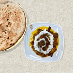 Best Borani Banjan in Boise, ID