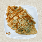 Best Bolani in Boise, ID