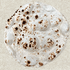 Best Naan in Boise, ID