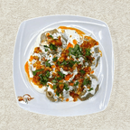 Best Mantu in Boise, ID