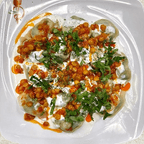 Best Aushak in Boise, ID