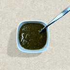 Best Chutney (GF) in Boise, ID