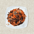 Best Kabuli Pulao (GF) in Boise, ID