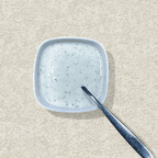 Best Tzatziki (GF) in Boise, ID